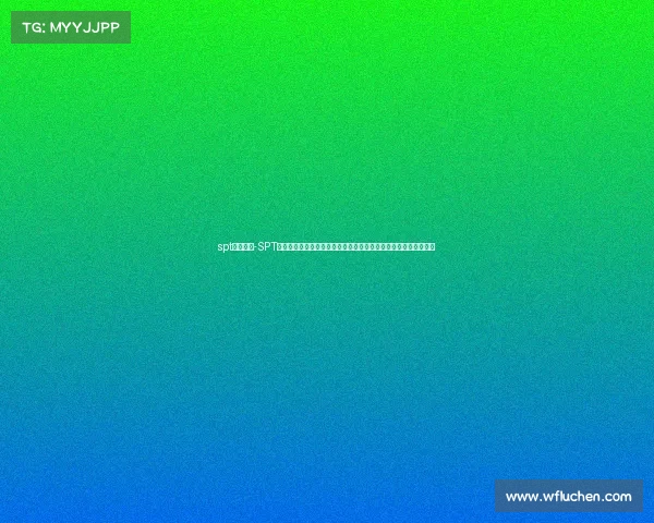 spt扑克赛事-SPT超级扑克赛事巅峰对决顶尖高手齐聚争夺荣耀与丰厚奖金火热开战