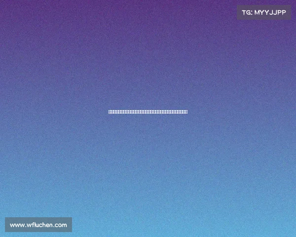 辽篮赛事直播视频辽宁男篮赛季征程辉煌战绩回顾球员拼搏精神闪耀赛场